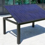 Sustable ONE Aluminium