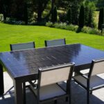 Sustable ONE Aluminium